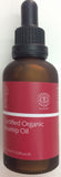 Trilogy Certified Organic Rosehip Oil 45ml