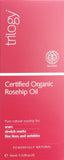 Trilogy Certified Organic Rosehip Oil 45ml