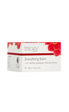 Trilogy Everything Balm 45mL