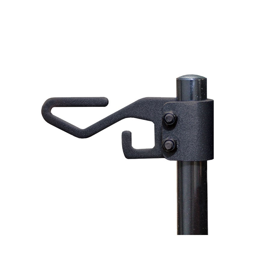 TRU-Balance&reg; 3 Personal Item Hook