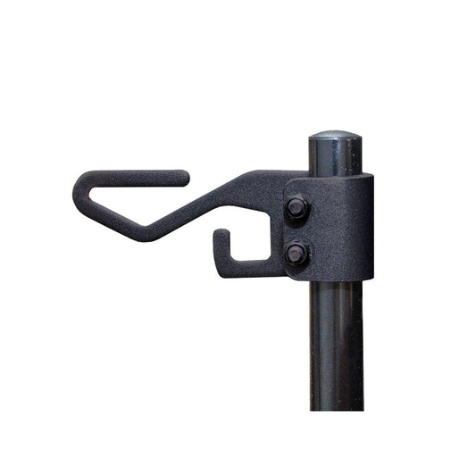 TRU-Balance&reg; 3 Personal Item Hook