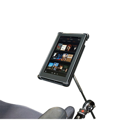 Stealth Universal Tablet Mount