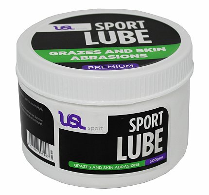 USL Sport Lube