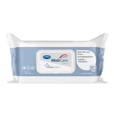 MoliCare Skin Moist Tissues 20x30cm