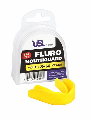 USL Sport Mouthguard