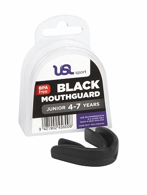USL Sport Mouthguard