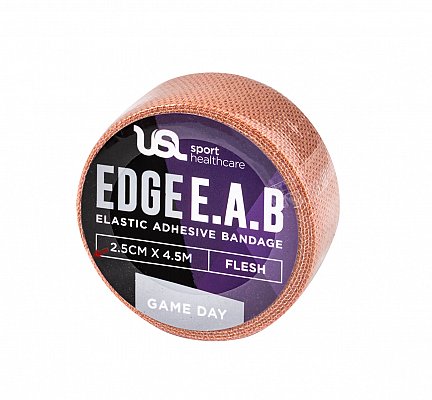 USL Sport Game Day Edge E.A.B