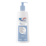 MoliCare Skin Wash Lotion 500ml