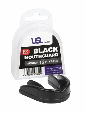 USL Sport Mouthguard