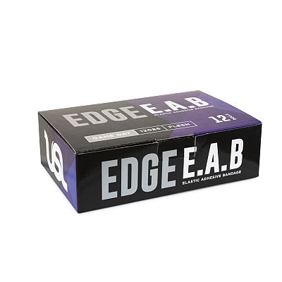 USL Sport Game Day Edge E.A.B