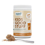 Nuzest Kids Good Stuff 225gm Vanilla Caramel