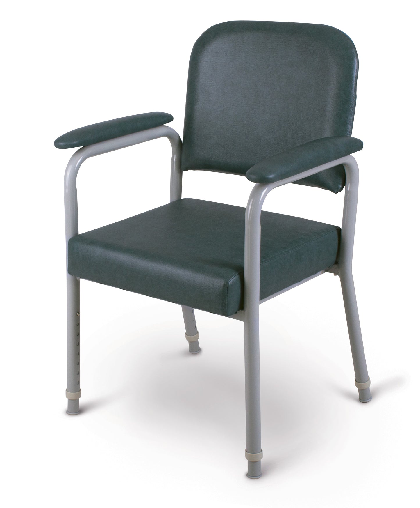 Viking Rehab Chair - Free Shipping