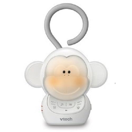 Vtech ST1000 Portable Soother