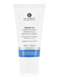 La Clinica Age Reversal Caviar/Pearl Repair Cream 