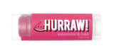 HURRAW Watermelon Lip Balm