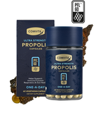 Comvita PFL60 Propolis 60 Capsules -400mg/cap