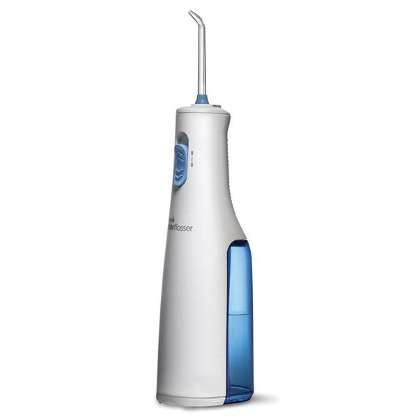 Waterpik Cordless Express Water Flosser