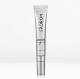 Eaoron Eyes Around The Clock 15ml