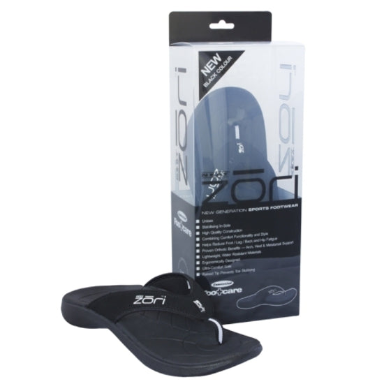 Neat zori on sale sandals