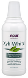 XyliWhite Mouthwash Refreshmint 473ml